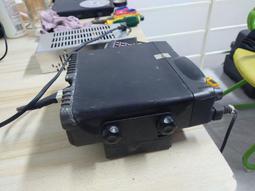 源也 原创S925恶霸犬纯银戒指 斗牛犬本命年简约个性复古指环新品 歷史價格詳細信息