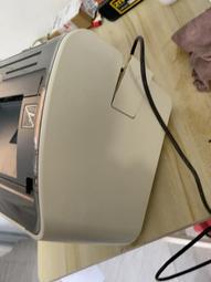 2900噴塗機 歷史價格詳細信息