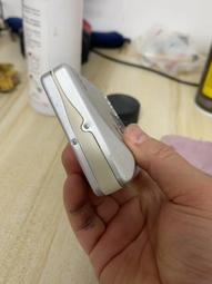 索尼磁帶機walkman隨身 聽愛華卡帶機復古懷舊錄音機SONY收放機 歷史價格詳細信息