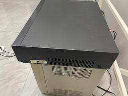 松木已打烊掛牌|芬多森林 歷史價格詳細信息