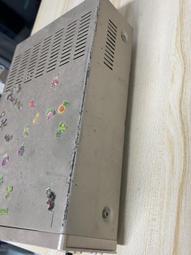 TEAC PD-301 CD 光碟機 USB隨身碟 多媒體 播放機 唱盤 FM 收音機 播放器 歷史價格詳細信息