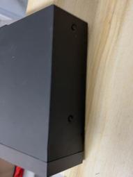 P700可攜式電動對焦投影儀支持家用辦公高清投影機1080P迷你投影 歷史價格詳細信息