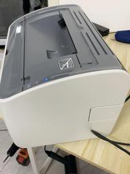 2900樂積木【當日出貨】第三方 唐朝士兵 戍戎百守衛 玄甲軍 神策陌刀軍 中國古代軍事積木人偶重裝騎兵戰馬中古城堡武士 歷史價格詳細信息