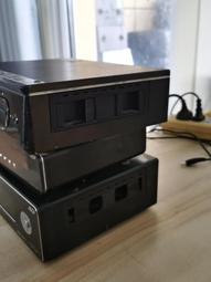 杰科美JM-9103 diy工具18合一手機拆機組合數碼維修盒子工具套裝咨詢 歷史價格詳細信息