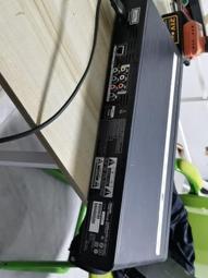 【HOME+】工程用噴槍 裝潢油漆噴槍 上壺型氣動工具 噴漆設備 851-SPW77G(油漆噴槍 油漆噴漆槍 氣動噴漆槍) 歷史價格詳細信息