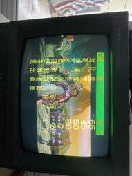 【色彩控】非常好色福箱  (色彩偏執狂的完美點心)(含運) 火辣辣紅色福箱新上市 歷史價格詳細信息