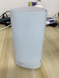 360 Wi-fi6 路由器T6GS 歷史價格詳細信息