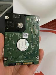 1t懸臂吊小型懸臂吊定柱式懸臂吊移動式懸臂吊懸臂起重機 歷史價格詳細信息