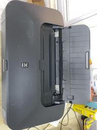 ix6780彩色印表機家用商用辦公a3照片噴墨印表機連供ix6880 歷史價格詳細信息