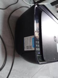 墨盒大容量惠普 932XL 933XL墨盒 原裝產品 適用7110 7610打印機 全新 歷史價格詳細信息