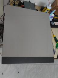 裝修彩色電線vde認證8041歐規250°c 1.5平方pfa單絕緣電子線 歷史價格詳細信息