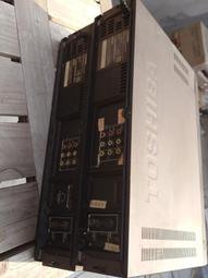 K60錄音筆 支援128G高清專業降噪錄音筆 高品質收音 適用學習會議演講 繁體中文 聲控錄音 歷史價格詳細信息