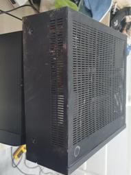 pa 進口 ur50 旋轉噴頭 500bar 高壓清洗噴頭 歷史價格詳細信息