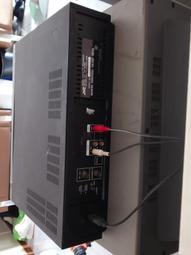 原裝JVC EX-A1音響單主機一部.  CD不可讀. 可電台 可AUX..音質好聽 歷史價格詳細信息