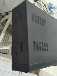 CAV搖控器  剛收來的，正常使用，售出 歷史價格詳細信息