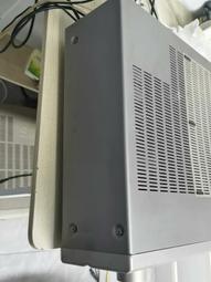 DENON天龍功放遙控器RC-152 PMA-390 480R 880R 1500AE 735 425R 915RG 7 歷史價格詳細信息