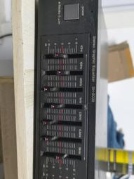Technics 松下 EAH-AZ60M2 真無線降噪藍牙耳機 (海軍藍) 歷史價格詳細信息