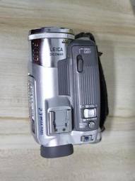 松下nv-s600en vhs-c型磁帶相機90年代手持dv 歷史價格詳細信息