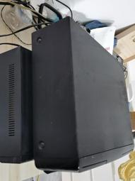 JVC 日本 NX-W30 床頭音響 組合音響 CD MP3 播放機 支援USB撥放 收音機 MDF木製機箱 定時播放 歷史價格詳細信息