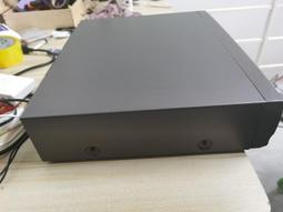 原裝JVC EX-A1音響單主機一部.  CD不可讀. 可電台 可AUX..音質好聽 歷史價格詳細信息