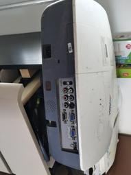 Ask Proxima C3257 投影機,三年保固,0利率1024X769 XGA 殺很大 高亮度2500 ANSI， 4000:1,HDMI 介面齊全,效能滿點,攜帶好方便. 歷史價格詳細信息