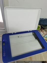 打造沒有肝病的美麗島：破解肝病終極密碼 歷史價格詳細信息