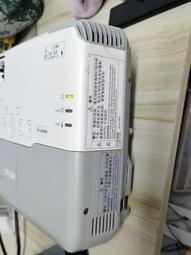 愛普生EB－C2020XN投影機二臺，可 歷史價格詳細信息