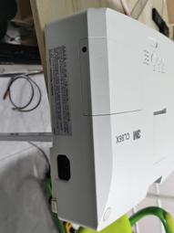 3M投影底片PP2910 3M2910 3MPP2910影印底片/投影底片 歷史價格詳細信息