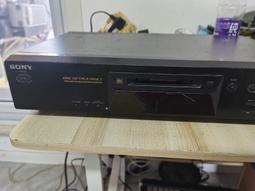 [MDS]電玩Panzerhund 3D列印模型 歷史價格詳細信息