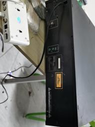 建伍八重洲等車載對講機天線 NL-R2雙段車臺天線 軟性苗子豬尾巴 歷史價格詳細信息