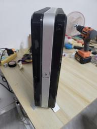 開通寶，正宗白馬寺開，邊道無缺，無磕碰，直邊割手，錢文犀8157 歷史價格詳細信息