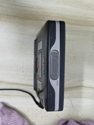 多用途 超薄 引磁片 黏貼型 不銹鐵 車用磁吸支架適用 薄型 磁吸支架貼片 引力片 金屬片 DIY材料 歷史價格詳細信息