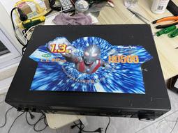 松下原裝 手機五向 8向搖桿汽車導航開關 EVQQ5A05K 按鍵輕觸開關 歷史價格詳細信息