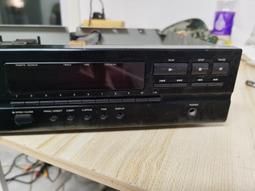 天龍CD通用遙控器RC-253適用DCD810 2800 1015CD DCD7.5S 790 S10 歷史價格詳細信息