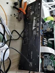 被壓榨的一代：中產階級消失真相，是什麼讓我們陷入財務焦慮與生活困境？ 歷史價格詳細信息