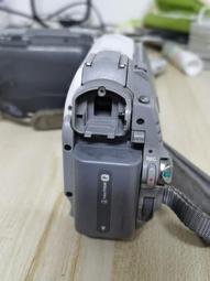 索尼DV攝像機三腳架FDR-AX700落地支架AX60 AX45A CX405歐達AC582 歷史價格詳細信息