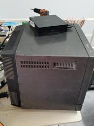 電視機型號50puf6152/6663/6013/t3液晶電源板主板配件 歷史價格詳細信息