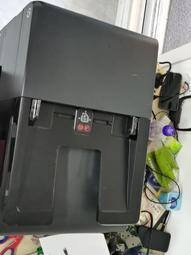 8610 情趣網衣連身衣裝 透視內衣 露乳內衣 性感連身衣 網衣 絲襪衣 三點式情趣內衣 性感 誘惑 情趣cos 歷史價格詳細信息