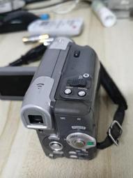 不要像機器人一樣的工作：半澤直樹教你除了「百倍奉還」之外的30件事 歷史價格詳細信息