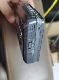 愛華AIWA CSD-EL50HE 手提音響 歷史價格詳細信息