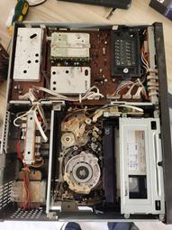 C35--常平通寶--背左日--捻一 歷史價格詳細信息