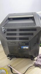 CRT 電視機修理------------台一電器 歷史價格詳細信息