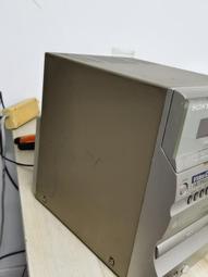 CMT R140B  14GHz Network Analyzer 網路分析儀(E5071B/E5071C) 歷史價格詳細信息