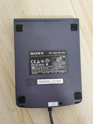 全好IEI威強電IMBA-H810-R10工業工控主板 H81雙網卡DDR3現貨實價 歷史價格詳細信息