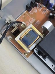 打開電視─看見臺灣電視產業文化性資產 文化部文化資產局 五南文化廣場 政府出版品 歷史價格詳細信息