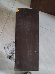 70型號豆腐石磨機 小型石磨機 小型米漿石磨機 歷史價格詳細信息