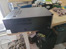 索尼4k ex z280 fs5 7背包松下jvc肩扛式攝像錄像機背包 攝影機包 歷史價格詳細信息