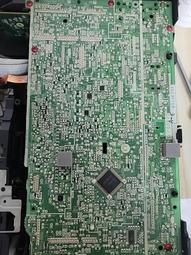 就是不進連鎖店：100天沒有連鎖店的旅程 ISBN：9789861853208 [書況說明] 無畫線 無註記 書皆為實拍 歷史價格詳細信息