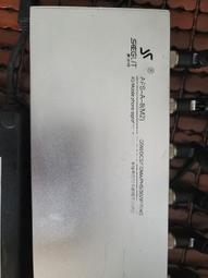 私藏 : 非洲錢幣> 葡屬莫三比克.1960年版式.10Escudos(銀幣) & 10Centavos(銅幣)兩枚合拍 歷史價格詳細信息