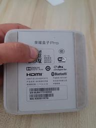 榮控24KV高壓一體式複合氧化鋅避雷器HY5WZ34/90矽橡膠防雷電站型 歷史價格詳細信息